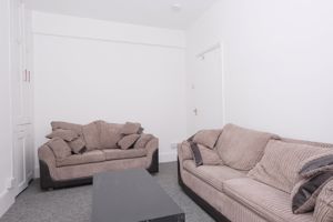 Living Room- click for photo gallery